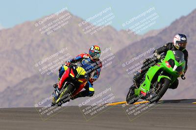 media/Oct-09-2022-SoCal Trackdays (Sun) [[95640aeeb6]]/Turn 9 (1pm)/